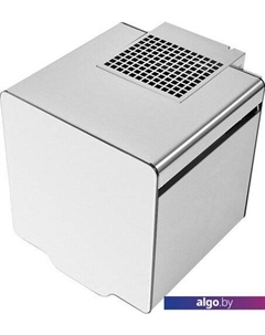 Кухонная вытяжка Rubika 38 (белый) Ciarko