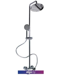 Душевая система 3087 Brimix