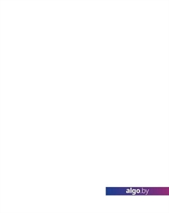 Чайник KL-4328 Kelli