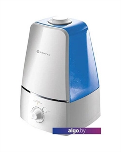 Увлажнитель воздуха D-H45UG Dantex