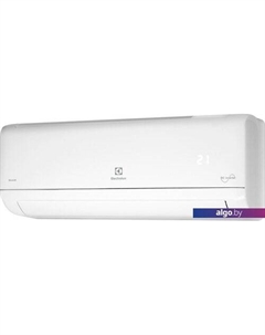 Кондиционер Skandi DC Inverter EACS/I-09HSK/N3 Electrolux