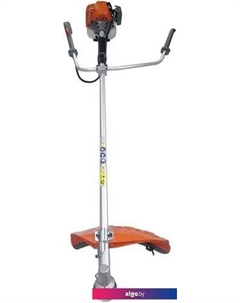 Триммер FF143RLL Holzfforma