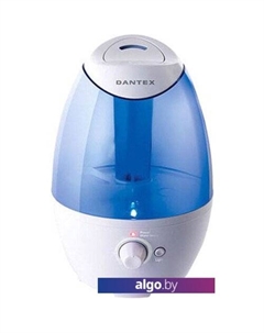 Увлажнитель воздуха D-H30UG Dantex