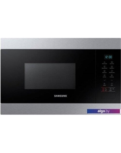 Микроволновая печь MS22M8074AT Samsung