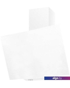 Кухонная вытяжка Renaissance 60 (белый) Ciarko