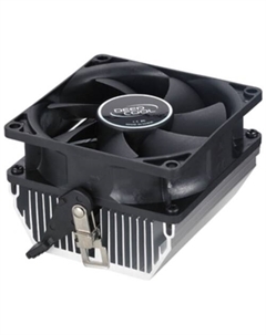 Кулер для процессора CK-AM209 Deepcool