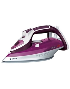 Утюг VT-1246 Vitek