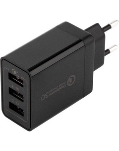 Сетевое зарядное 18-2215 Rexant