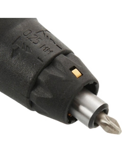 Дрель-шуруповерт ШВ3-6-РЭ Фиолент