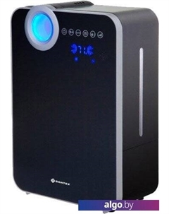 Увлажнитель воздуха D-H50UCF-B Dantex