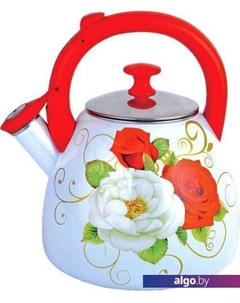 Чайник KL-4113 Kelli