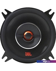 Коаксиальная АС Alpine GX428 Jbl