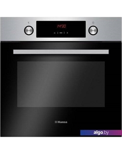 Духовой шкаф BOEI68401 Hansa