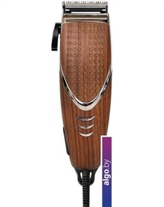 Машинка для стрижки ELX-HC02-C10 Ergolux