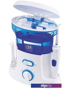 Ирригатор VIP-009 Ves