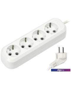 Сетевой фильтр SBE-16-4-03-Z Smartbuy