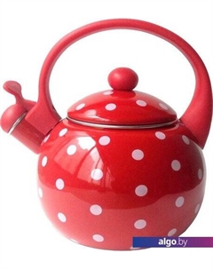 Чайник KL-4426 Kelli