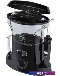 Ирригатор VIP-009-B Ves