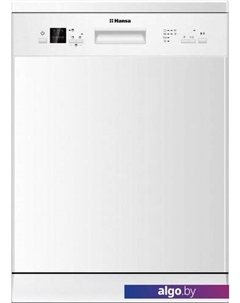 Посудомоечная машина ZWM656WEH Hansa