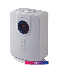 Увлажнитель воздуха D-H50UG Dantex