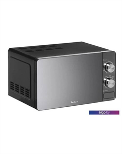 Микроволновая печь MM-2002 Tesler