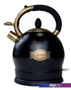 Электрочайник WK 2000 ElfEm Kaiser