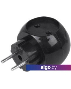 Разветвитель 13919 Volsten