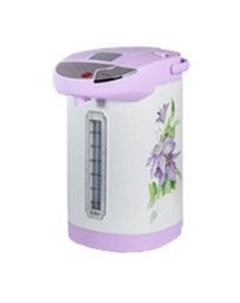 Чайник KL-1485 Kelli