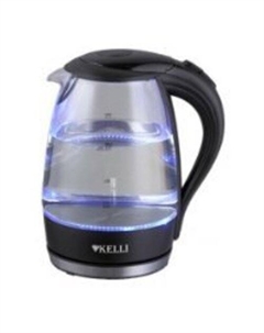 Чайник KL-1483 Kelli