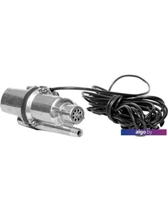 Колодезный насос Ручеек-1 40м Техноприбор