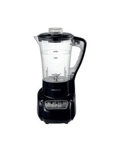 Блендер-суповарка SK-A24-B Ves
