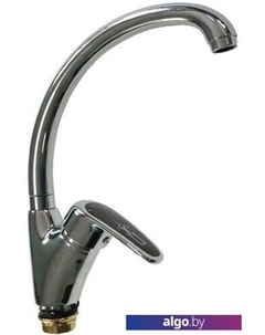 Смеситель 2454 Russia-moscow