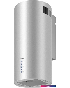 Кухонная вытяжка Gracia 70 IX Weissgauff