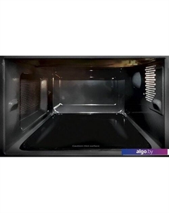 Микроволновая печь 20MWS-779S/B Bbk