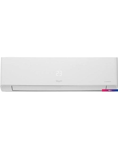 Кондиционер Soturai SFTHI-07HN8 Shuft