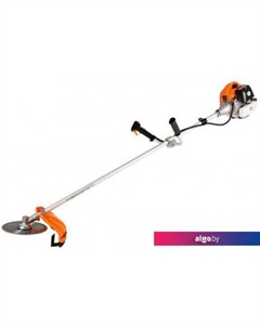 Триммер P75103 P.i.t