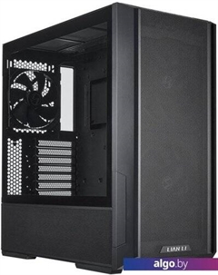 Корпус Lancool 216 G99.LAN216X.00 Lian li