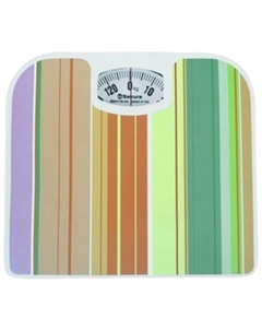 Напольные весы SA-5000-7 Сакура