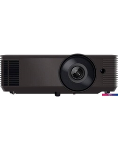 Проектор Genesis IN113AA Infocus