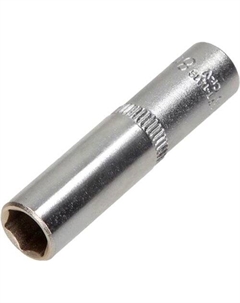 Головка слесарная YT-1419 Yato