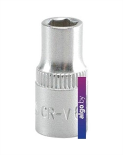 Головка слесарная YT-1403 Yato