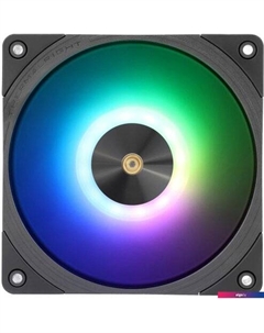 Вентилятор для корпуса TL-B12R-S Thermalright