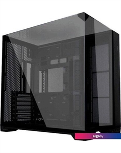 Корпус O11 Vision Compact G99.O11VPX.R0 Lian li