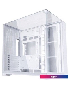 Корпус O11 Vision Compact G99.O11VPW.R0 Lian li