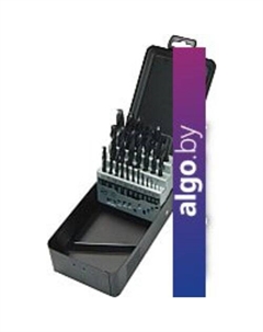 Набор сверл 4932352469 Milwaukee