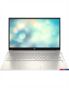 Ноутбук HP Pavilion 15-eg3039ci 84J89EA Hp
