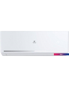 Кондиционер Felicita RC-FC70HN Royal clima