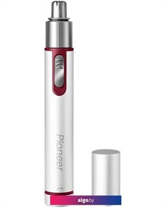 Триммер для носа и ушей NT01 Pioneer