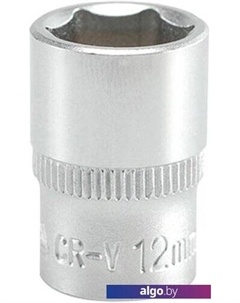 Головка слесарная YT-1409 Yato