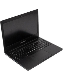 Ноутбук Гравитон Н15И-ТП 184631